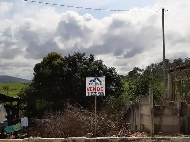 Sítio e chácara venda em Região Geográfica Imediata de Belo Horizonte, Região Metropolitana de Belo Horizonte
