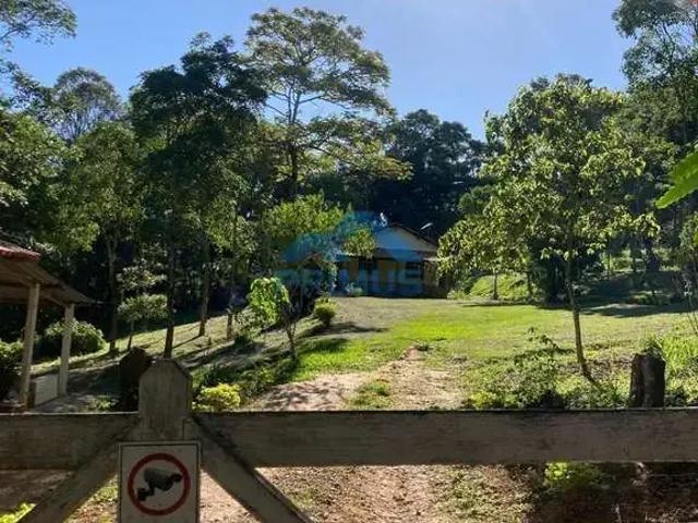 Sítio e chácara venda em Região Geográfica Imediata de Belo Horizonte, Região Metropolitana de Belo Horizonte