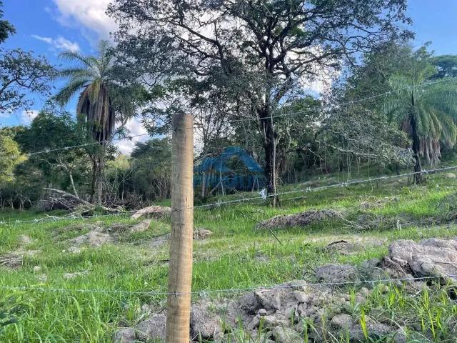 Sítio e chácara venda em Região Geográfica Imediata de Belo Horizonte, Região Metropolitana de Belo Horizonte