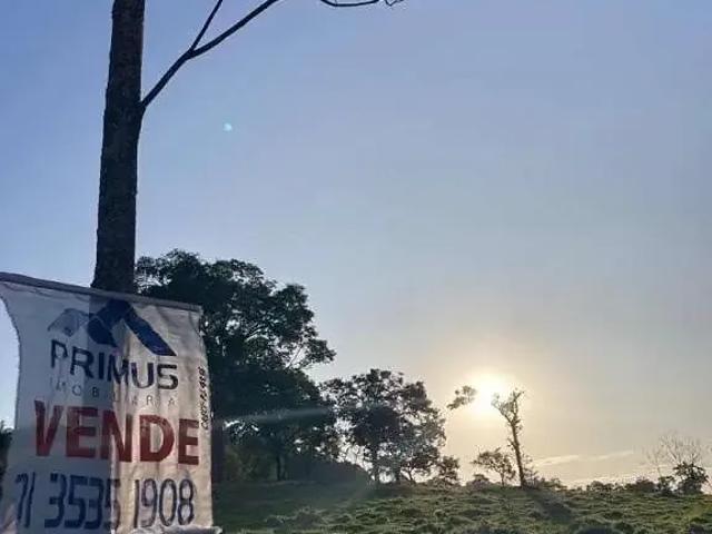 Sítio e chácara venda em Região Geográfica Imediata de Belo Horizonte, Região Metropolitana de Belo Horizonte