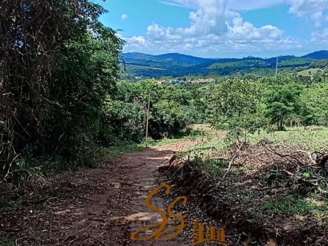 Sítio e chácara venda em Região Geográfica Imediata de Belo Horizonte, Região Metropolitana de Belo Horizonte