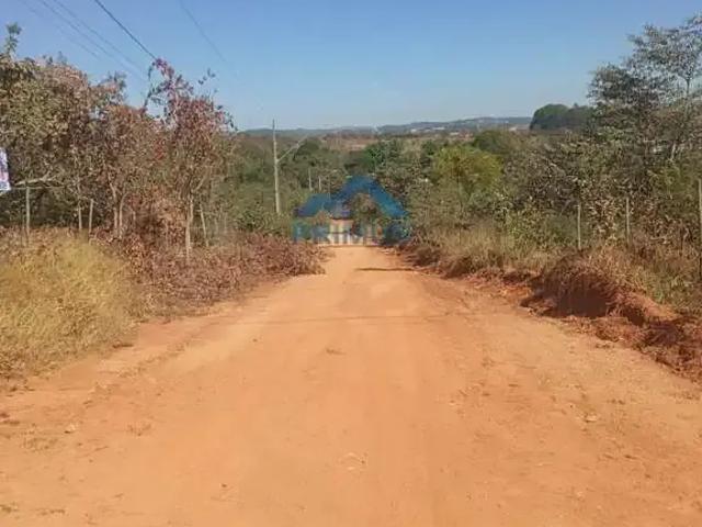 Sítio e chácara venda em Região Geográfica Imediata de Belo Horizonte, Região Metropolitana de Belo Horizonte