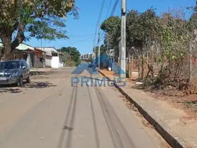 Sítio e chácara venda em Região Geográfica Imediata de Belo Horizonte, Região Metropolitana de Belo Horizonte