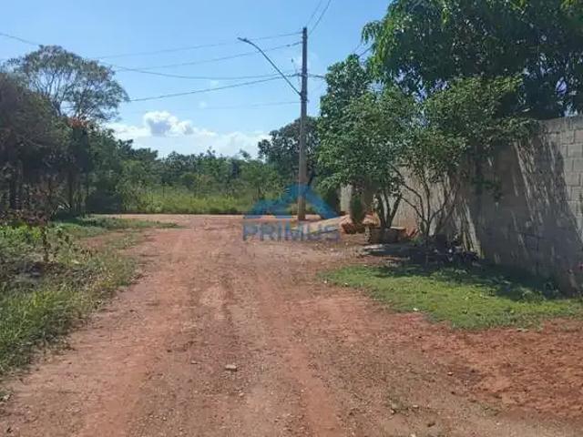 Sítio e chácara venda em Região Geográfica Imediata de Belo Horizonte, Região Metropolitana de Belo Horizonte