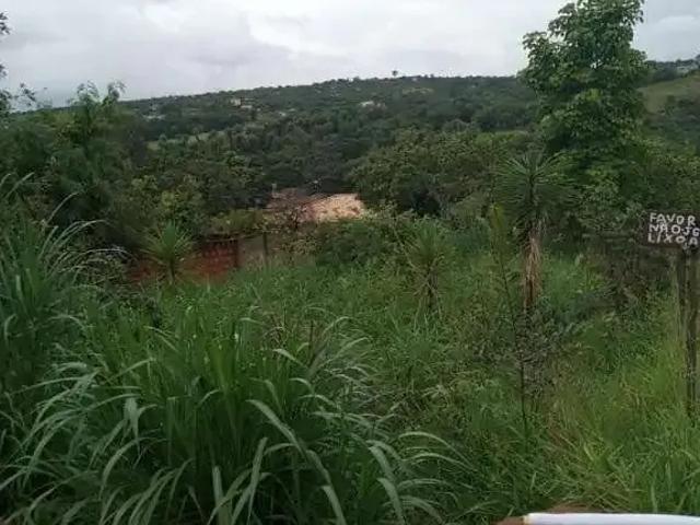 Sítio e chácara venda em Região Geográfica Imediata de Belo Horizonte, Região Metropolitana de Belo Horizonte