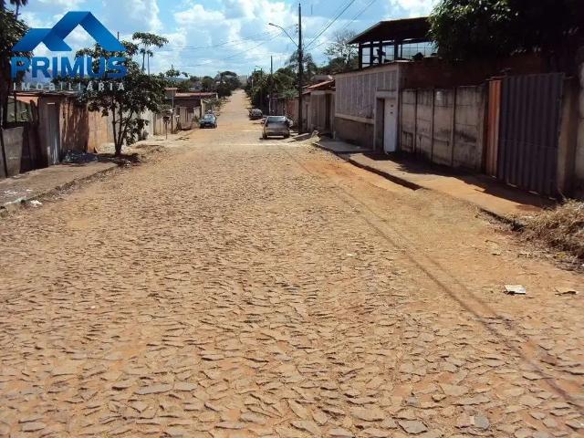 Sítio e chácara venda em Região Geográfica Imediata de Belo Horizonte, Região Metropolitana de Belo Horizonte