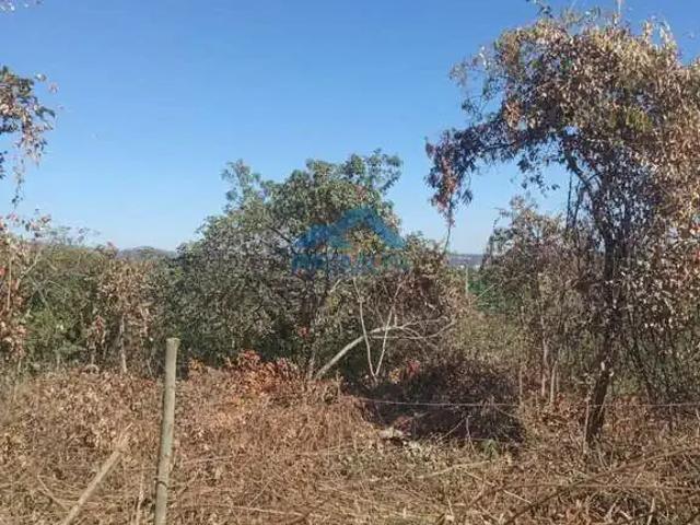 Sítio e chácara venda em Região Geográfica Imediata de Belo Horizonte, Região Metropolitana de Belo Horizonte