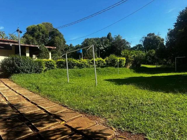 Sítio e chácara venda em Mateus Leme, Região Geográfica Intermediária de Belo Horizonte