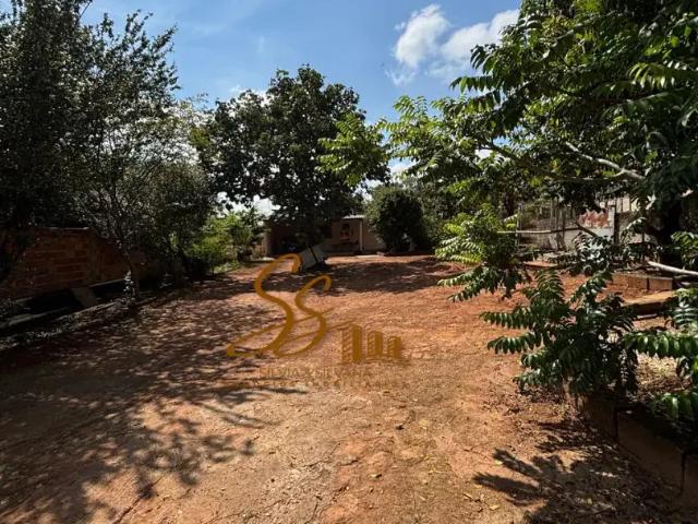 Sítio e chácara venda em Região Geográfica Imediata de Belo Horizonte, Região Metropolitana de Belo Horizonte