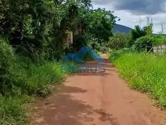 Sítio e chácara venda em Mateus Leme, Região Geográfica Intermediária de Belo Horizonte