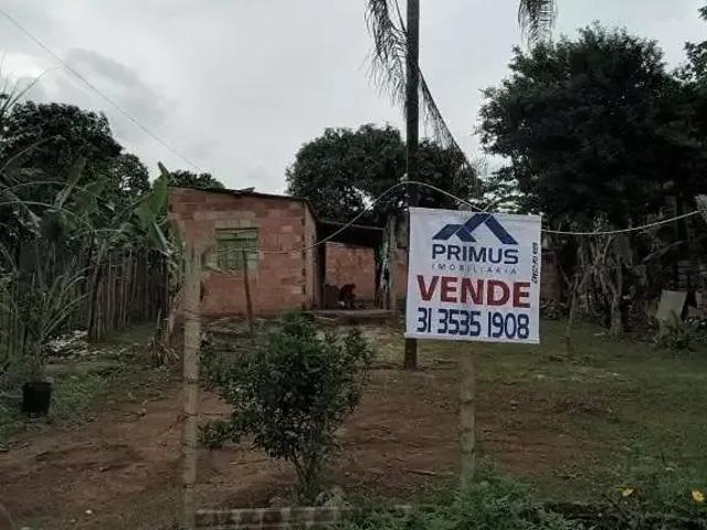 Sítio e chácara venda em Região Geográfica Imediata de Belo Horizonte, Região Metropolitana de Belo Horizonte