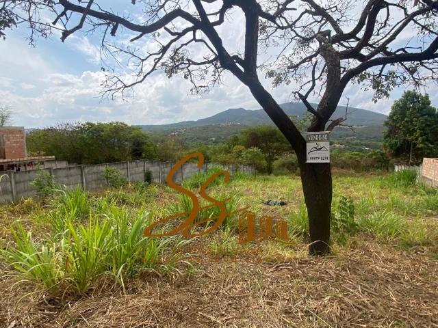 Sítio e chácara venda em Região Geográfica Imediata de Belo Horizonte, Região Metropolitana de Belo Horizonte