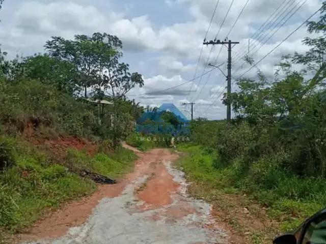Sítio e chácara venda em Região Geográfica Imediata de Belo Horizonte, Região Metropolitana de Belo Horizonte