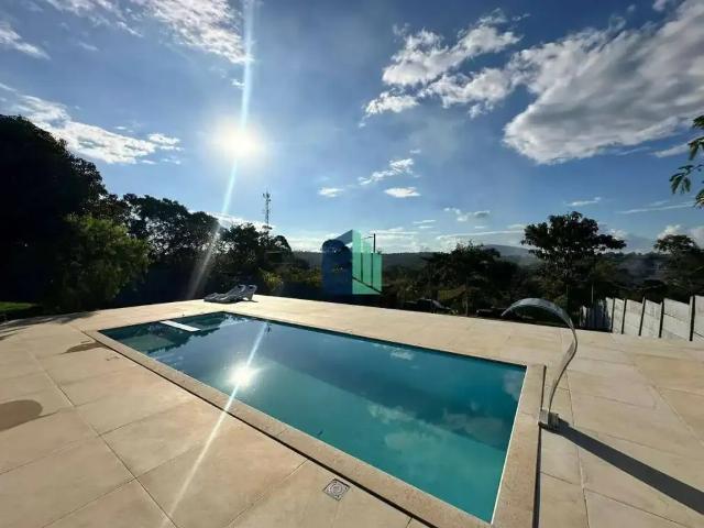 Sítio e chácara venda em Região Geográfica Imediata de Belo Horizonte, Região Metropolitana de Belo Horizonte
