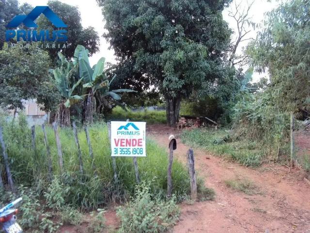 Sítio e chácara venda em Região Geográfica Imediata de Belo Horizonte, Região Metropolitana de Belo Horizonte