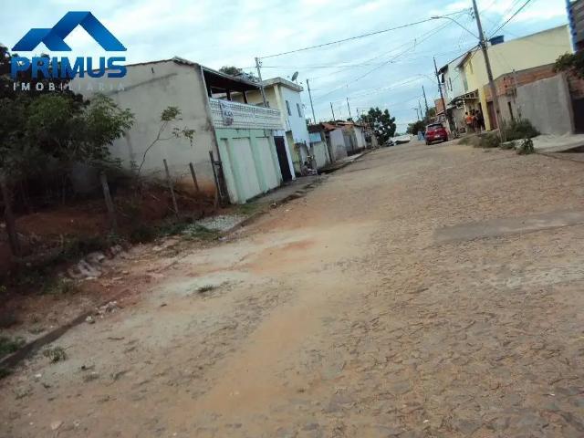 Sítio e chácara venda em Região Geográfica Imediata de Belo Horizonte, Região Metropolitana de Belo Horizonte
