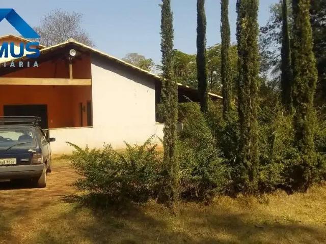 Sítio e chácara venda em Região Geográfica Imediata de Belo Horizonte, Região Metropolitana de Belo Horizonte