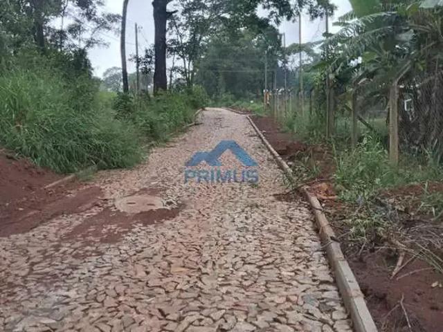Sítio e chácara venda em Região Geográfica Imediata de Belo Horizonte, Região Metropolitana de Belo Horizonte