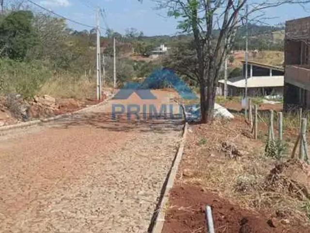 Sítio e chácara venda em Região Geográfica Imediata de Belo Horizonte, Região Metropolitana de Belo Horizonte