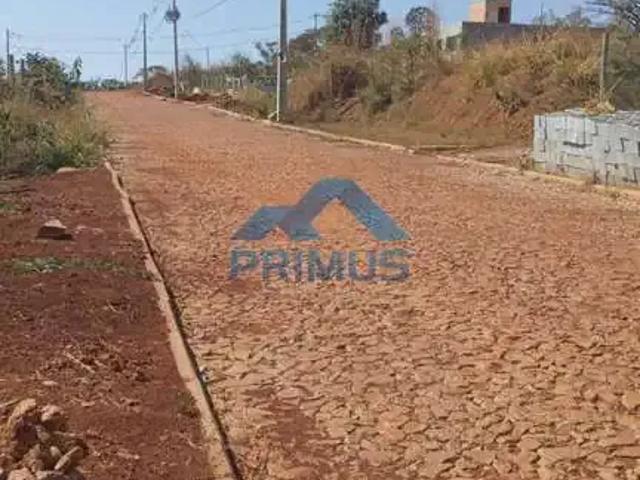 Sítio e chácara venda em Região Geográfica Imediata de Belo Horizonte, Região Metropolitana de Belo Horizonte