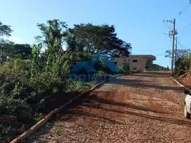 Sítio e chácara venda em Região Geográfica Imediata de Belo Horizonte, Região Metropolitana de Belo Horizonte