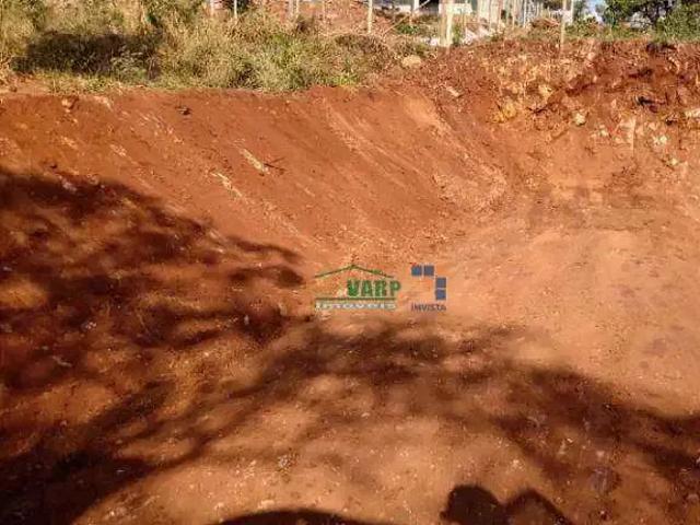 Sítio e chácara venda em Região Geográfica Imediata de Belo Horizonte, Região Metropolitana de Belo Horizonte