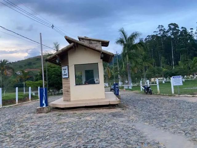 Sítio e chácara venda em Região Geográfica Imediata de Juiz de Fora, Matias Barbosa
