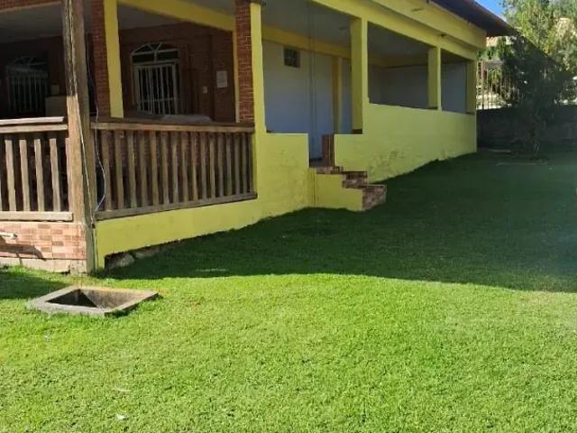 Sítio e chácara venda em Região Geográfica Imediata de Juiz de Fora, Matias Barbosa