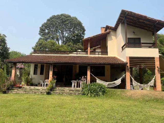 Sítio e chácara venda em Região Geográfica Imediata de Juiz de Fora, Matias Barbosa
