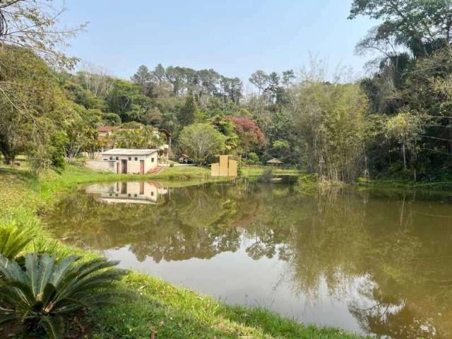Sítio e chácara venda em Matias Barbosa, Região Geográfica Intermediária de Juiz de Fora