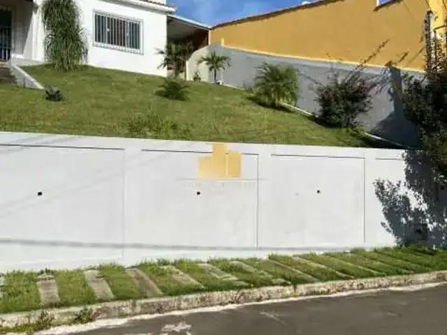 Sítio e chácara venda em Região Geográfica Imediata de Juiz de Fora, Matias Barbosa