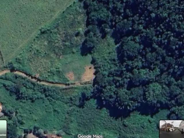 Sítio e chácara venda em Região Geográfica Imediata de Juiz de Fora, Matias Barbosa
