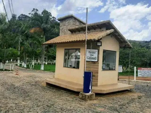 Sítio e chácara venda em Região Geográfica Imediata de Juiz de Fora, Matias Barbosa
