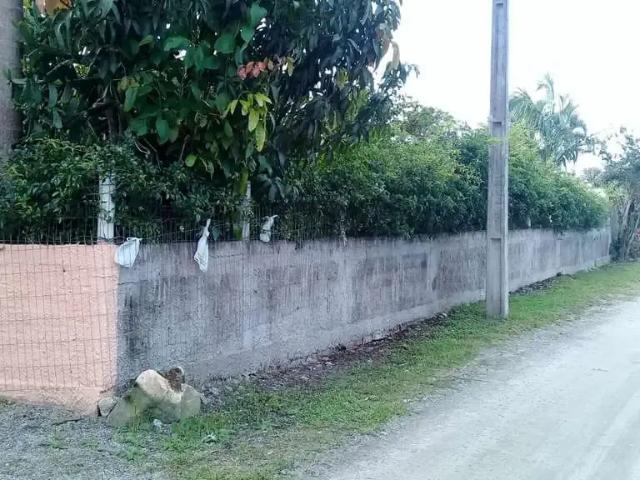 Sítio e chácara venda em Região Geográfica Imediata de Paranaguá, Matinhos