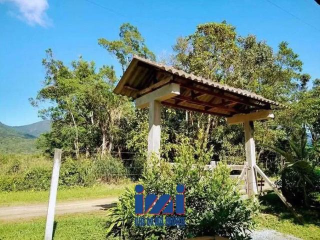 Sítio e chácara venda em Região Geográfica Imediata de Paranaguá, Matinhos