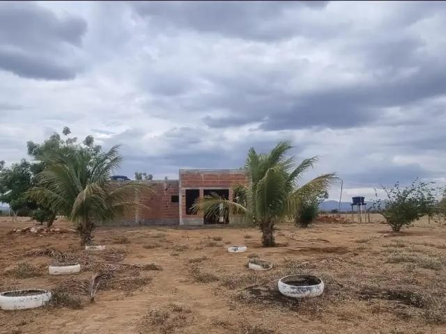 Sítio e chácara venda em Mato Verde, Região Sudeste
