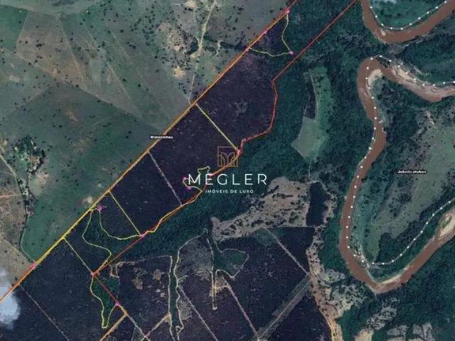 Sítio e chácara venda em Região Geográfica Imediata de Santa Bárbara - Ouro Preto, Itabirito