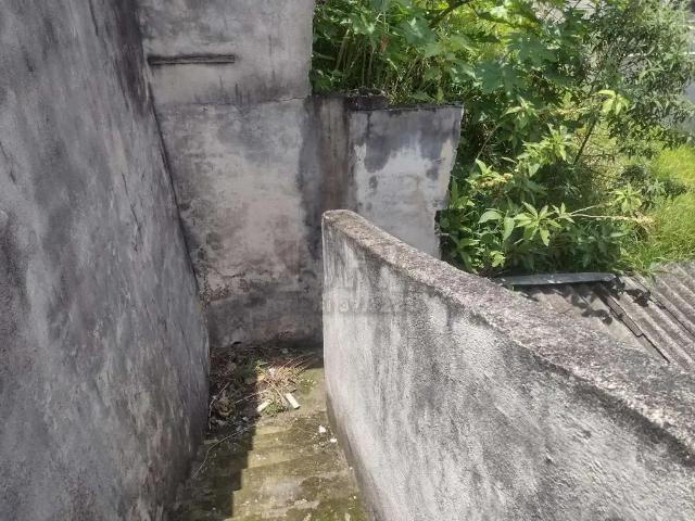 Sítio e chácara venda em Região Imediata de São Paulo, Região Metropolitana de São Paulo