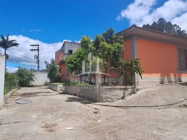 Sítio e chácara venda em Região Imediata de São Paulo, Região Metropolitana de São Paulo