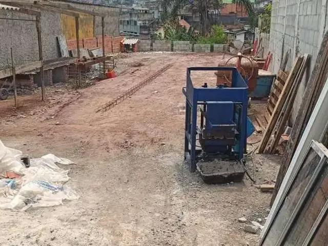 Sítio e chácara venda em Região Imediata de São Paulo, Região Metropolitana de São Paulo