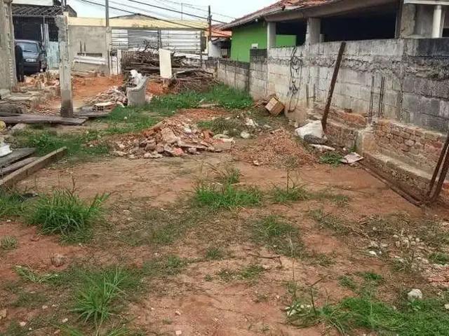 Sítio e chácara venda em Região Imediata de São Paulo, Região Metropolitana de São Paulo