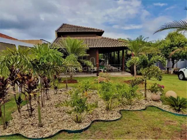 Sítio e chácara venda em Região Imediata de São José do Rio Preto, Região Metropolitana de São José do Rio Preto