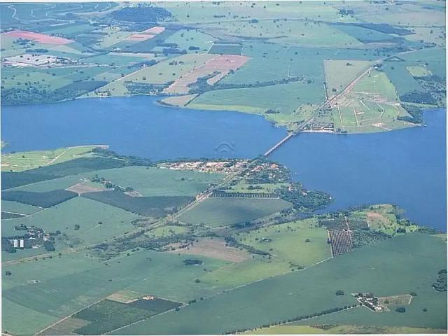 Sítio e chácara venda em Região Imediata de São José do Rio Preto, Região Metropolitana de São José do Rio Preto