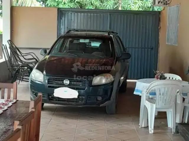Sítio e chácara venda em Região Imediata de São Paulo, Região Metropolitana de São Paulo