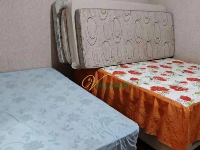 Sítio e chácara venda em Região Imediata de São José do Rio Preto, Região Metropolitana de São José do Rio Preto
