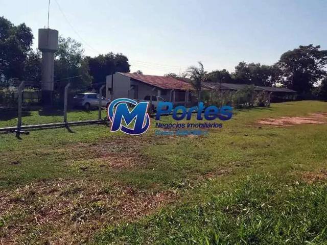Sítio e chácara venda em Região Imediata de São José do Rio Preto, Região Metropolitana de São José do Rio Preto