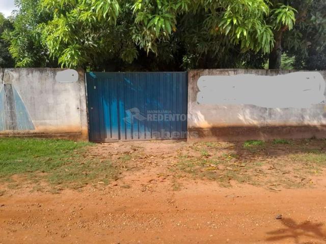Sítio e chácara venda em Centro, São Bernardo do Campo