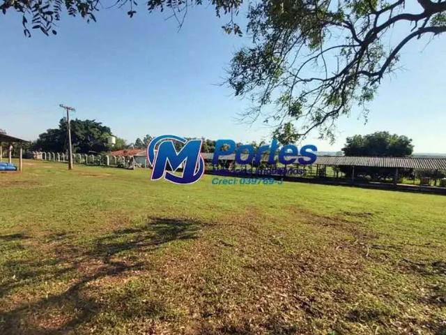Sítio e chácara venda em Região Imediata de São José do Rio Preto, Região Metropolitana de São José do Rio Preto