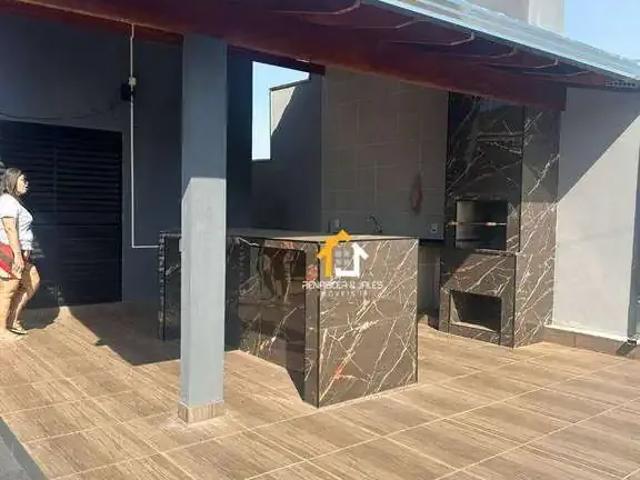 Sítio e chácara venda em Região Imediata de São José do Rio Preto, Região Metropolitana de São José do Rio Preto