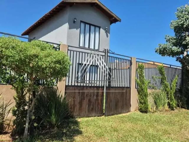 Sítio e chácara venda em Região Imediata de São José do Rio Preto, Região Metropolitana de São José do Rio Preto